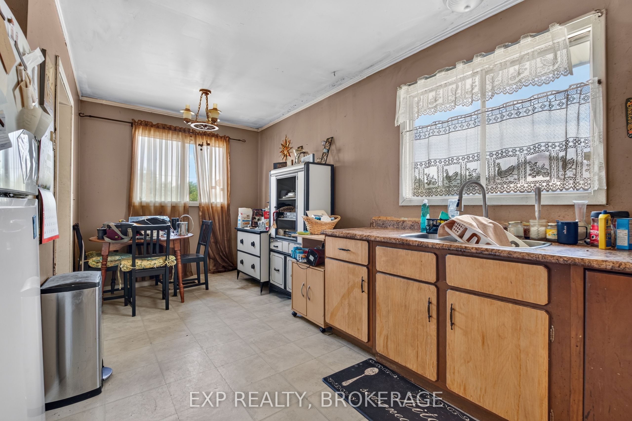 370 Meyers Creek Road Property Photo 31