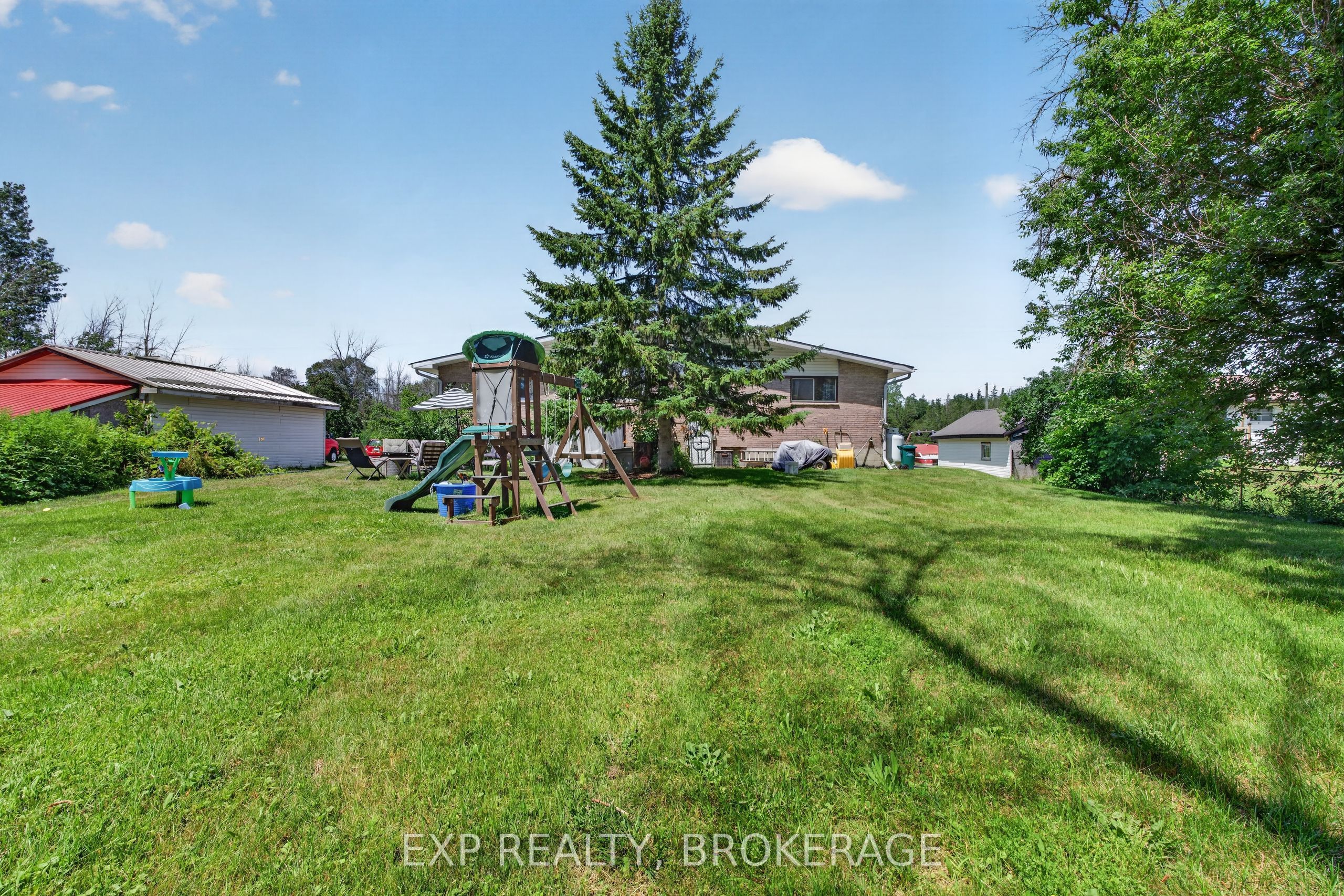 370 Meyers Creek Road Property Photo 37
