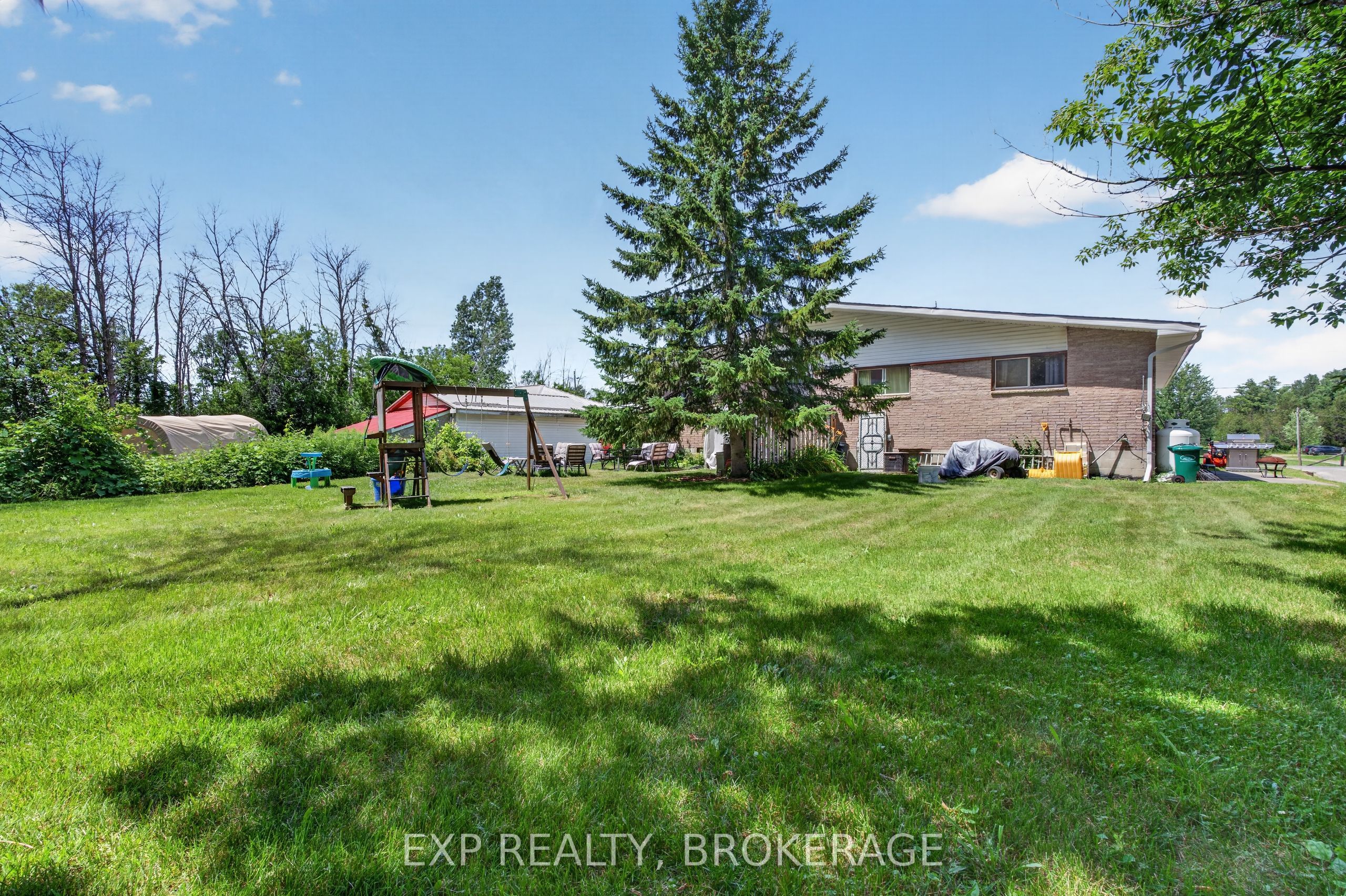370 Meyers Creek Road Property Photo 38