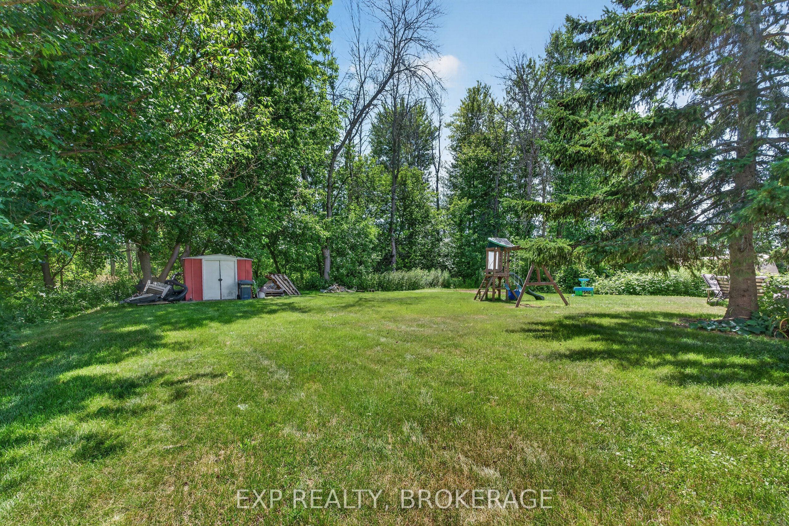 370 Meyers Creek Road Property Photo 39