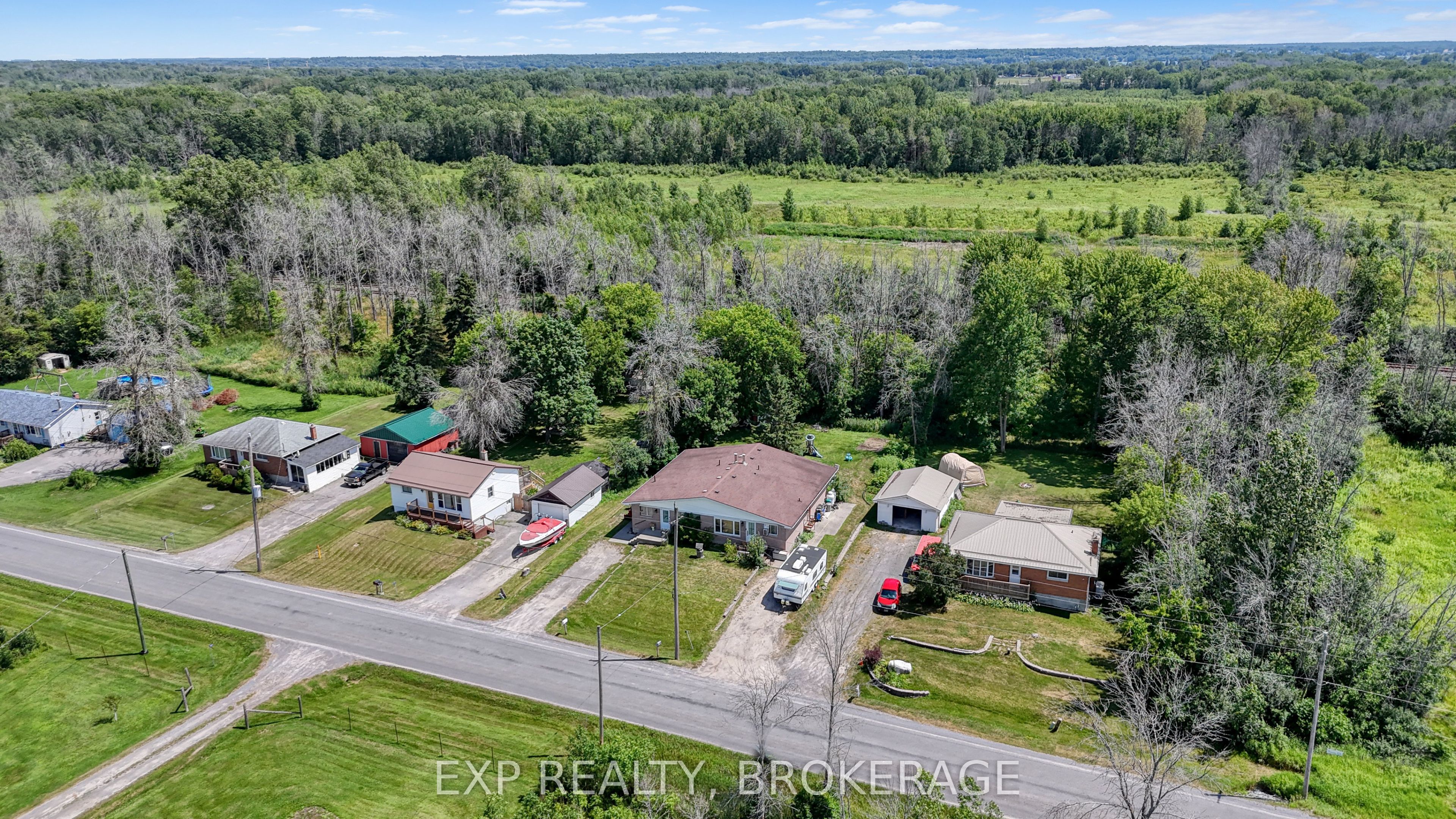 370 Meyers Creek Road Property Photo 40