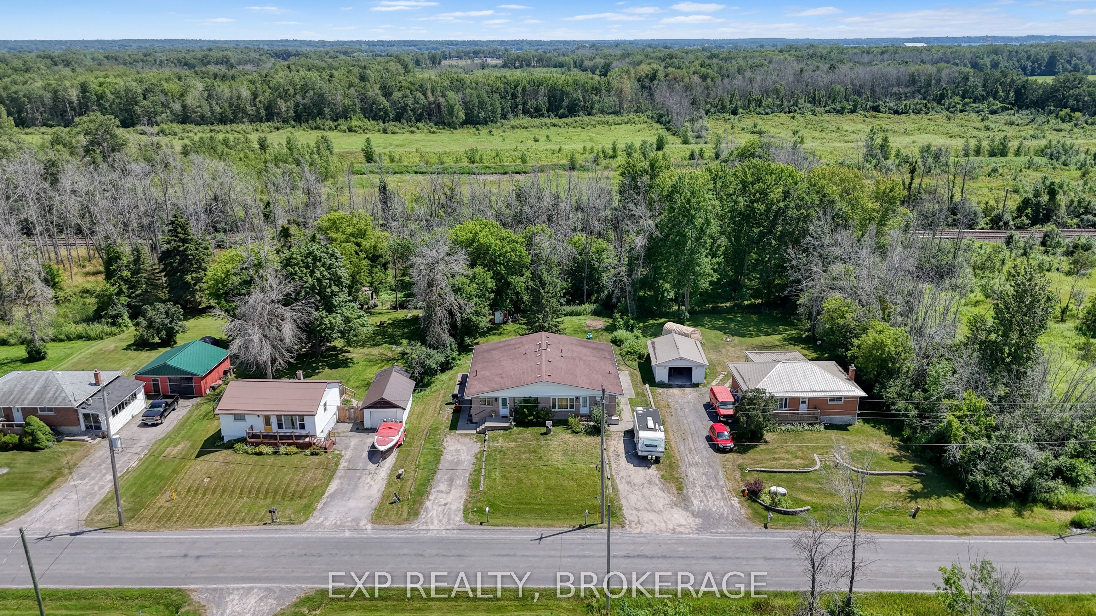 370 Meyers Creek Road Property Photo 41