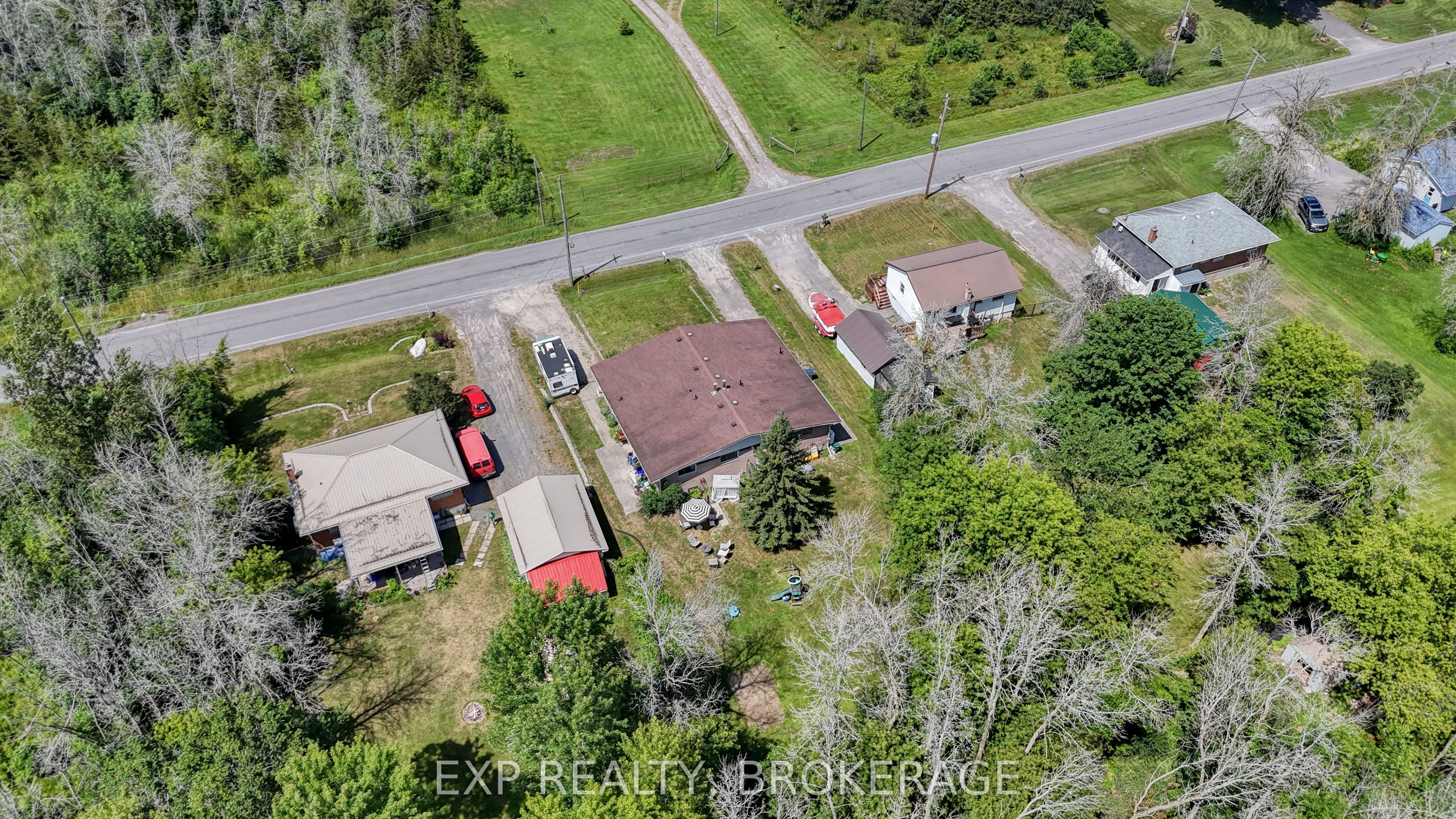 370 Meyers Creek Road Property Photo 42