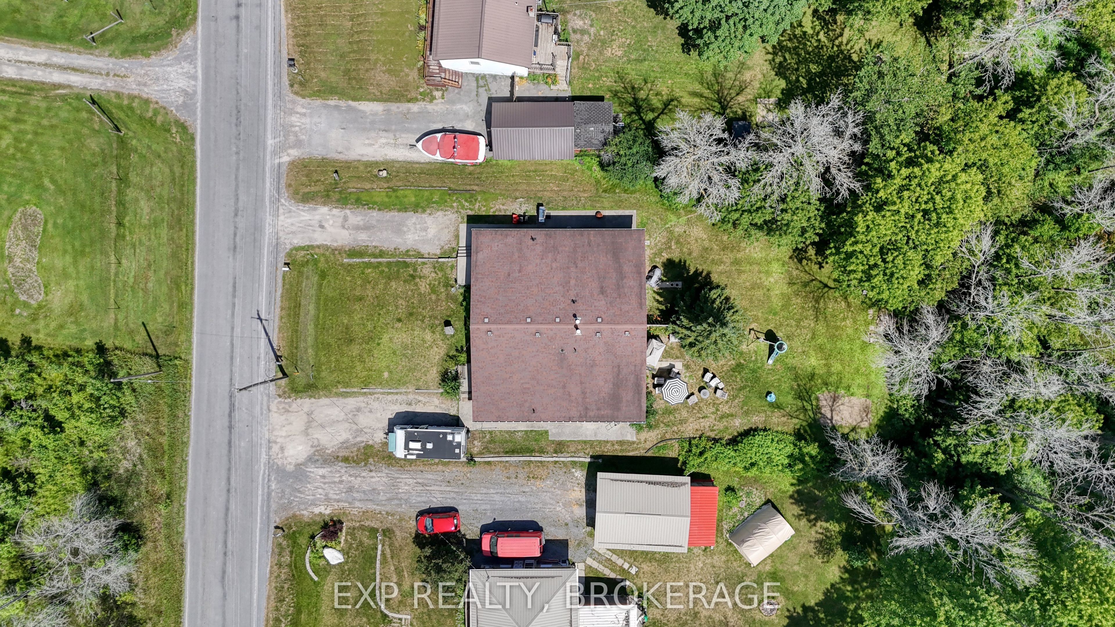 370 Meyers Creek Road Property Photo 43