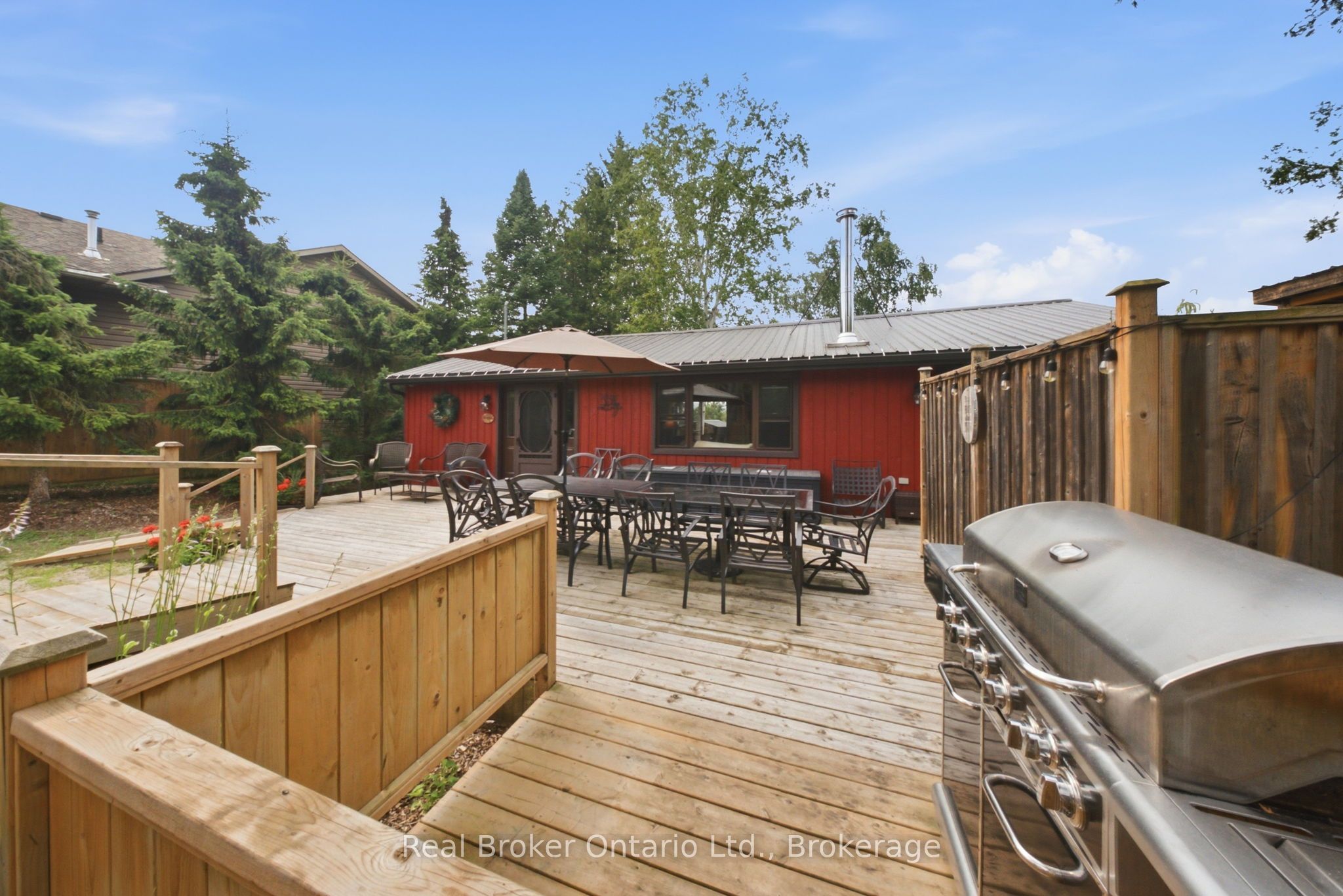 111 Wilson Drive Property Photo 9