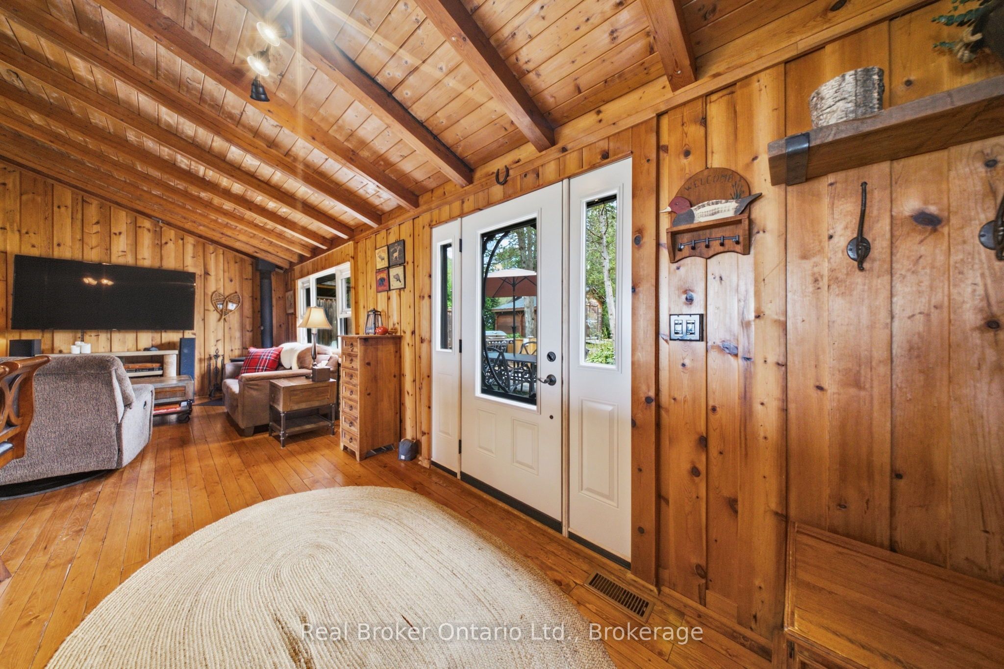 111 Wilson Drive Property Photo 10