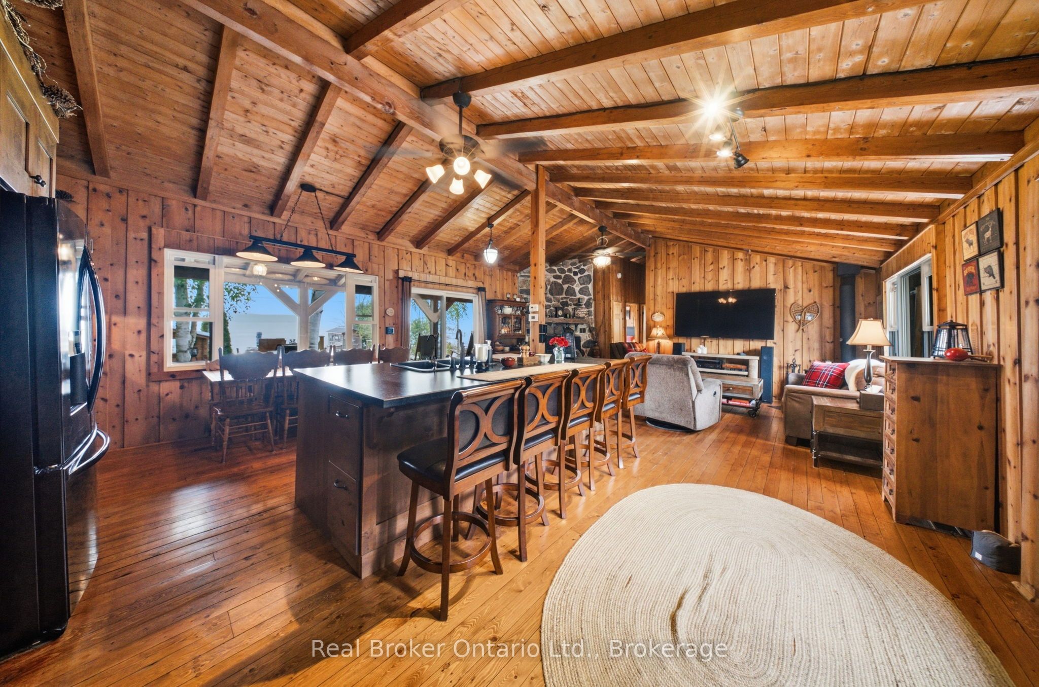 111 Wilson Drive Property Photo 11