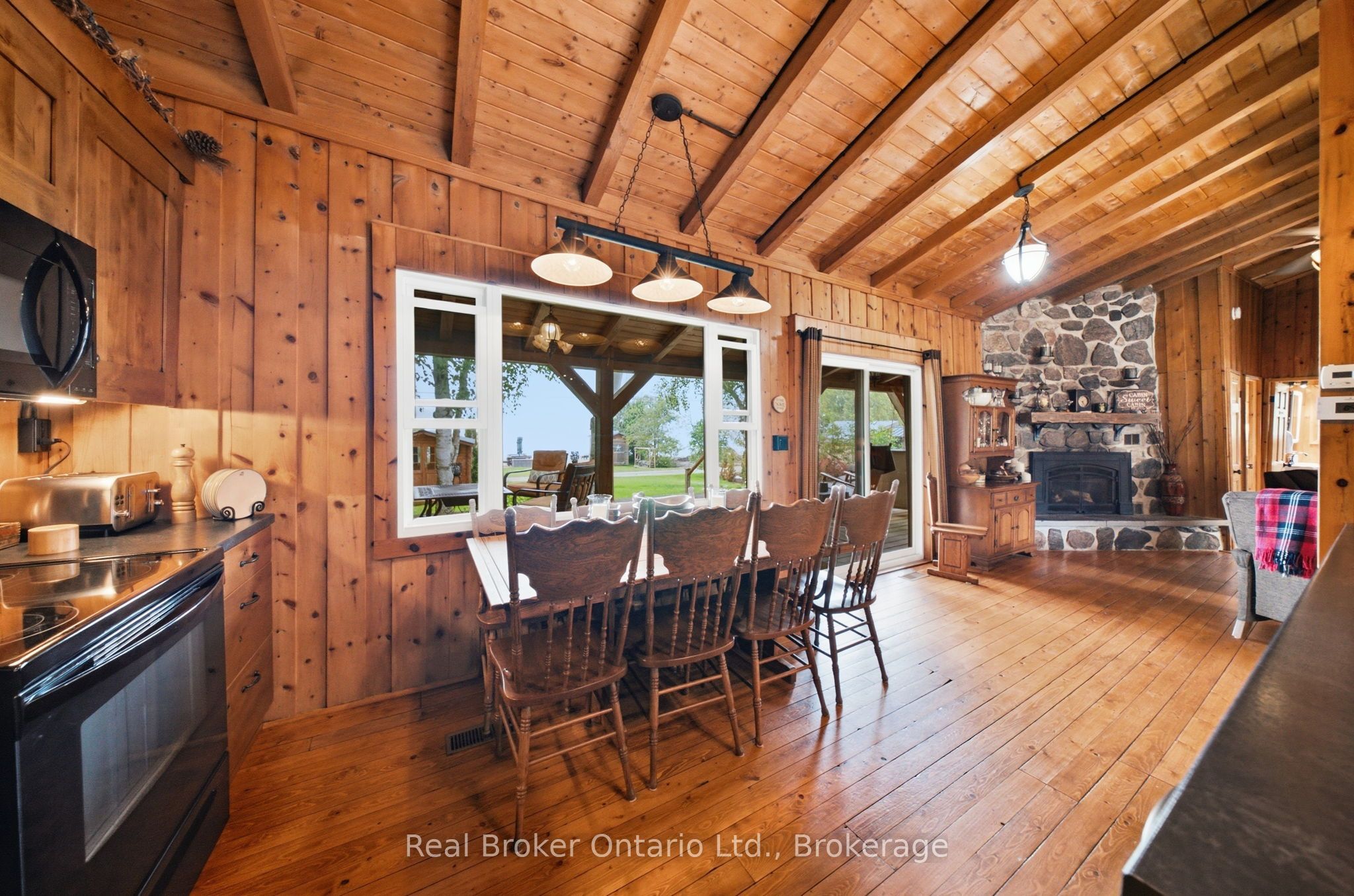 111 Wilson Drive Property Photo 12