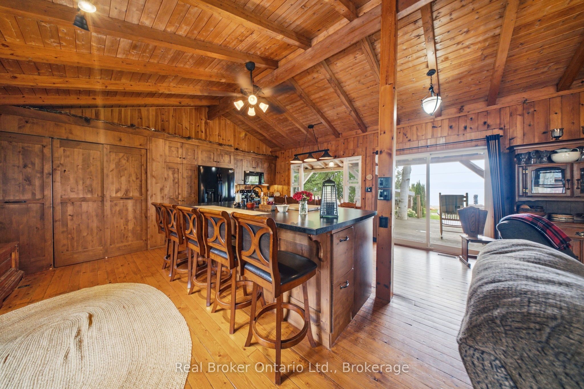 111 Wilson Drive Property Photo 16
