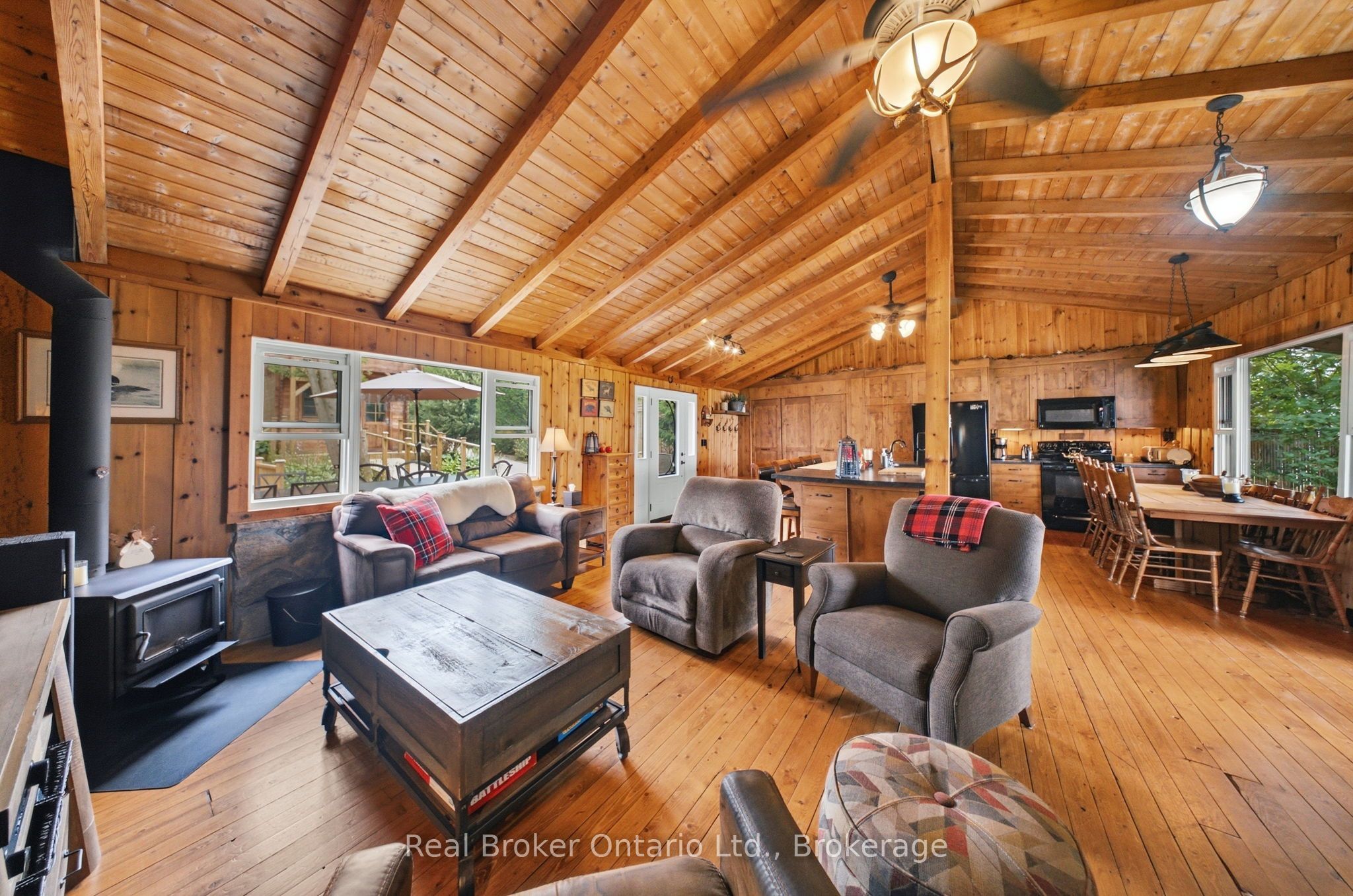 111 Wilson Drive Property Photo 19