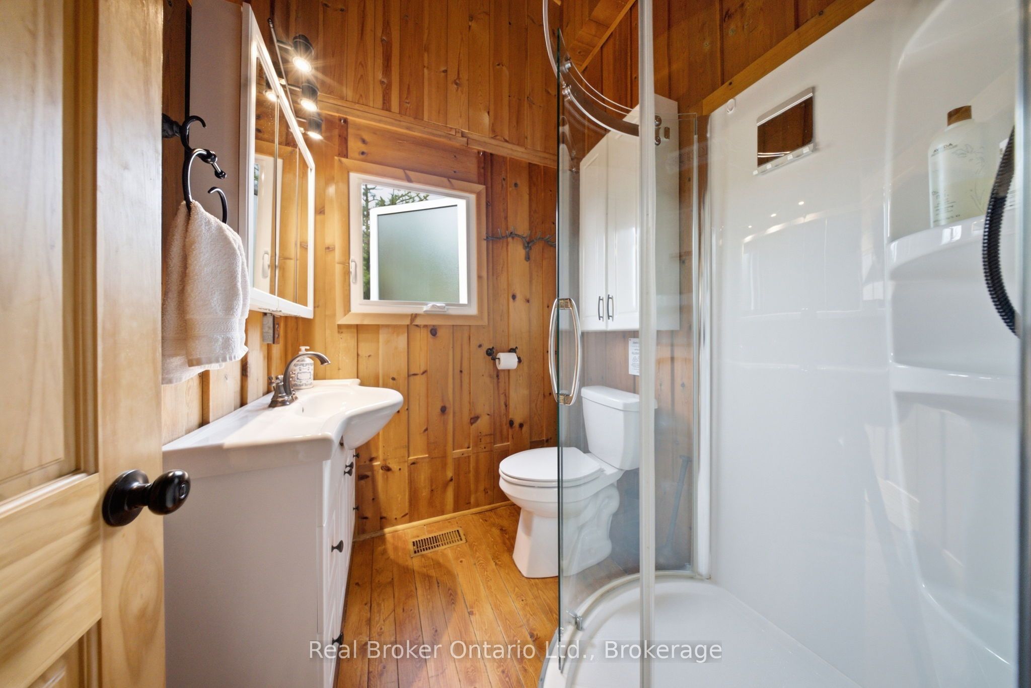 111 Wilson Drive Property Photo 25