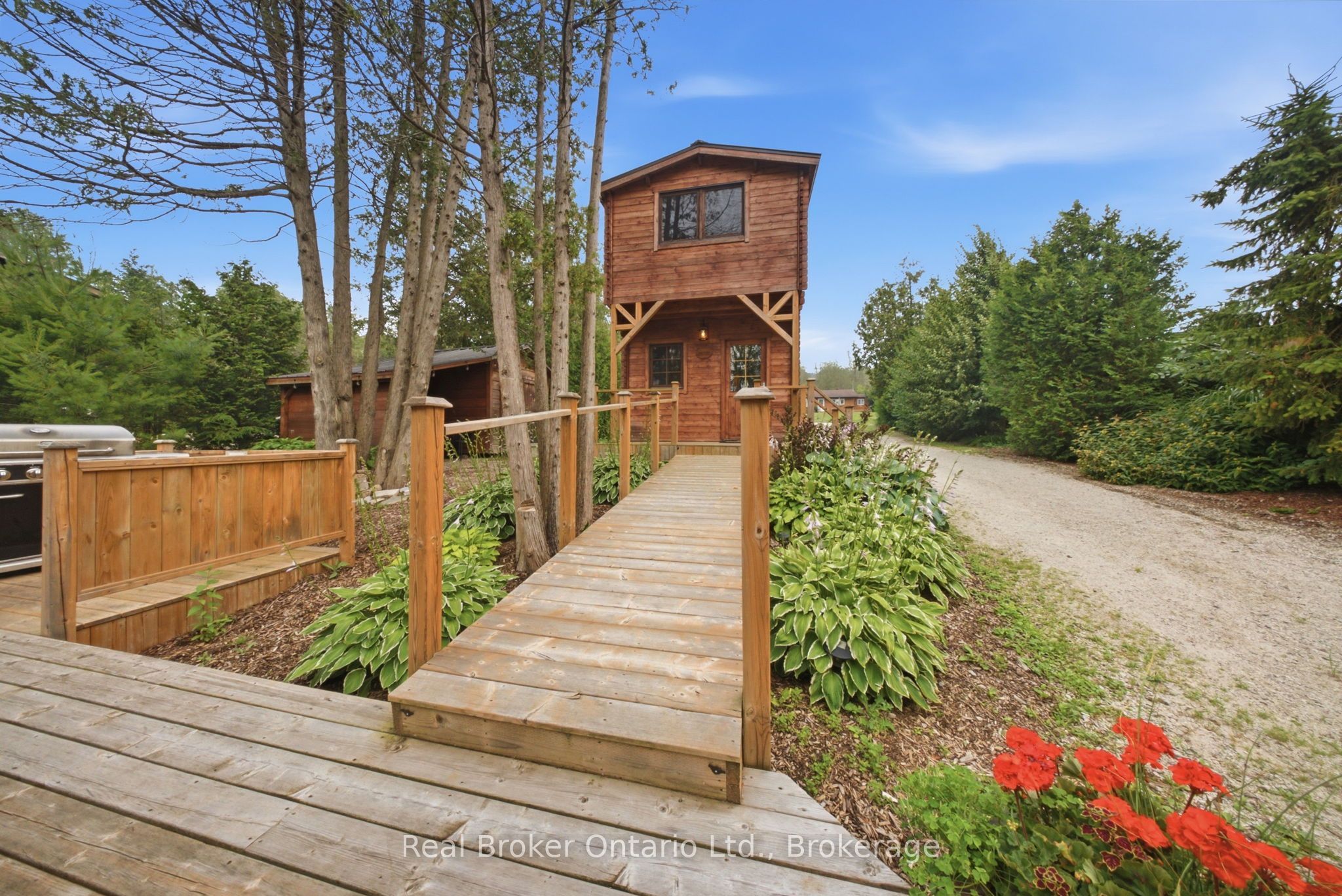 111 Wilson Drive Property Photo 26
