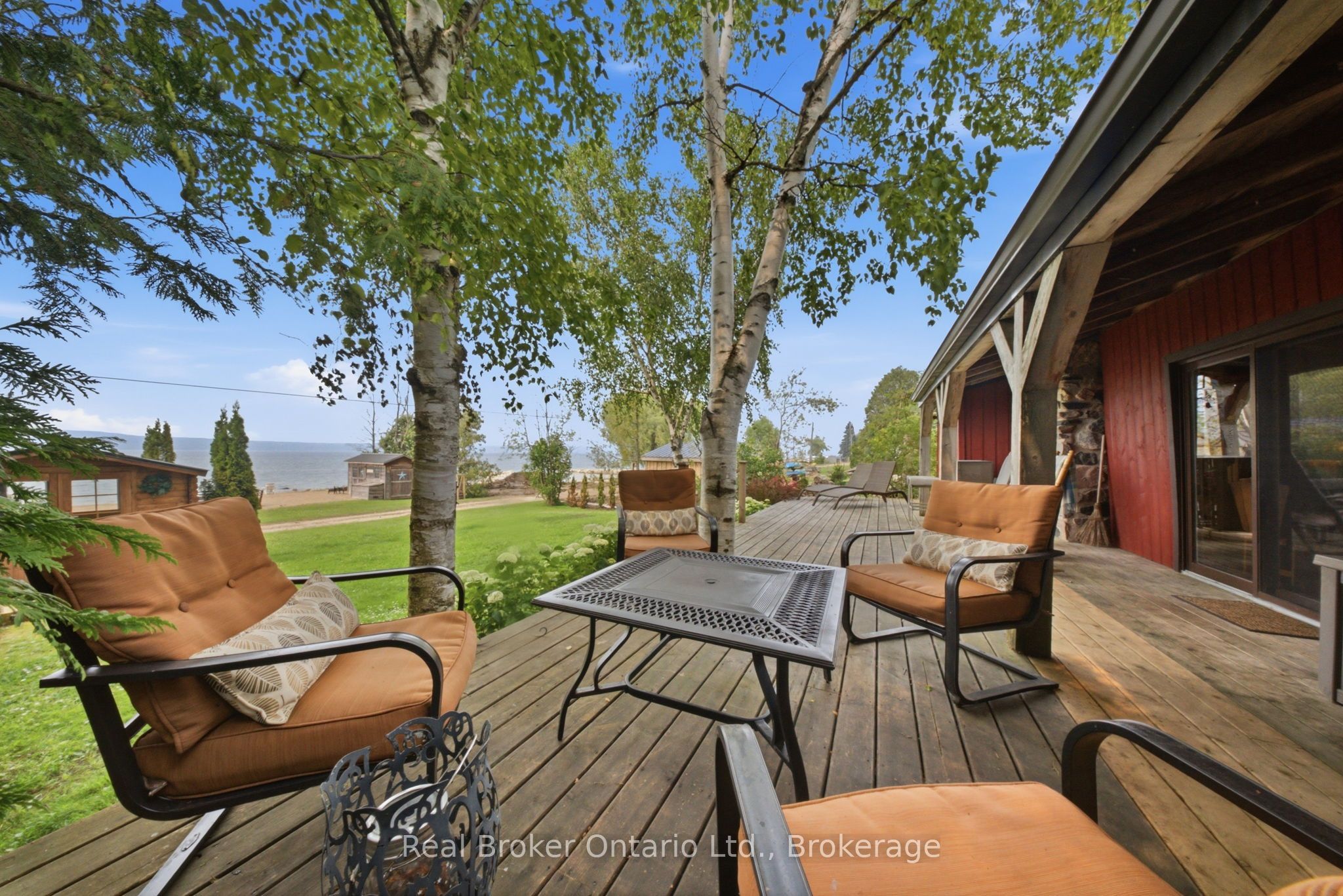 111 Wilson Drive Property Photo 31