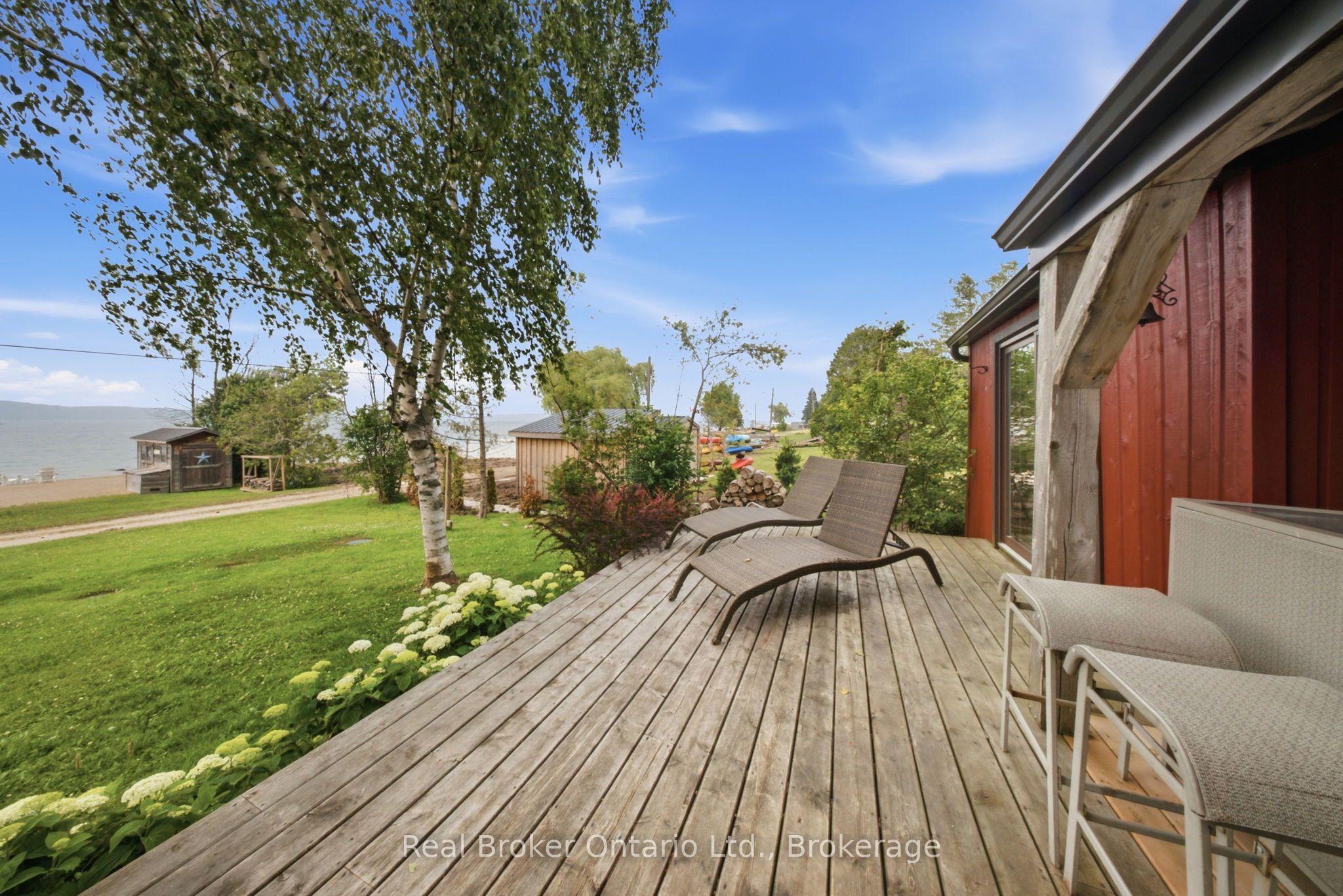 111 Wilson Drive Property Photo 33