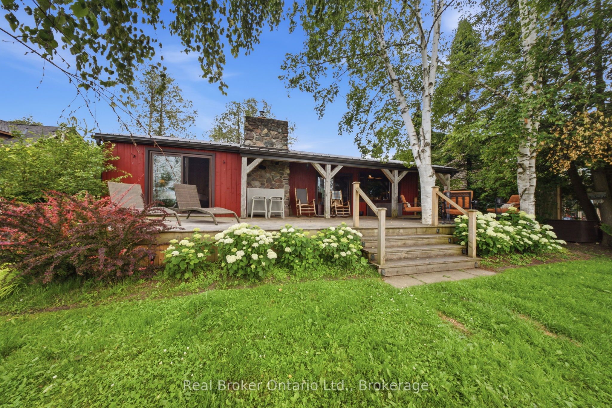 111 Wilson Drive Property Photo 34