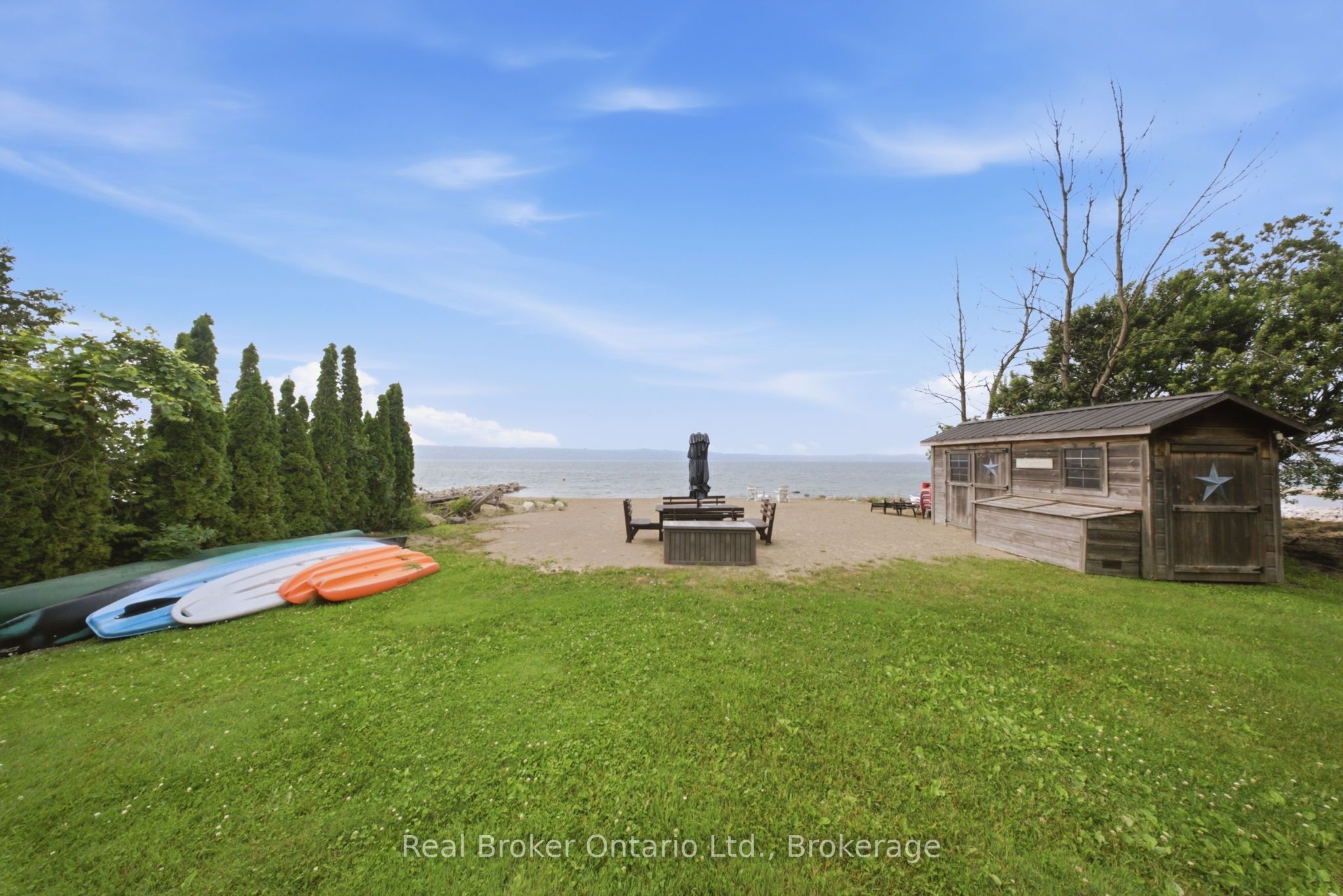 111 Wilson Drive Property Photo 37