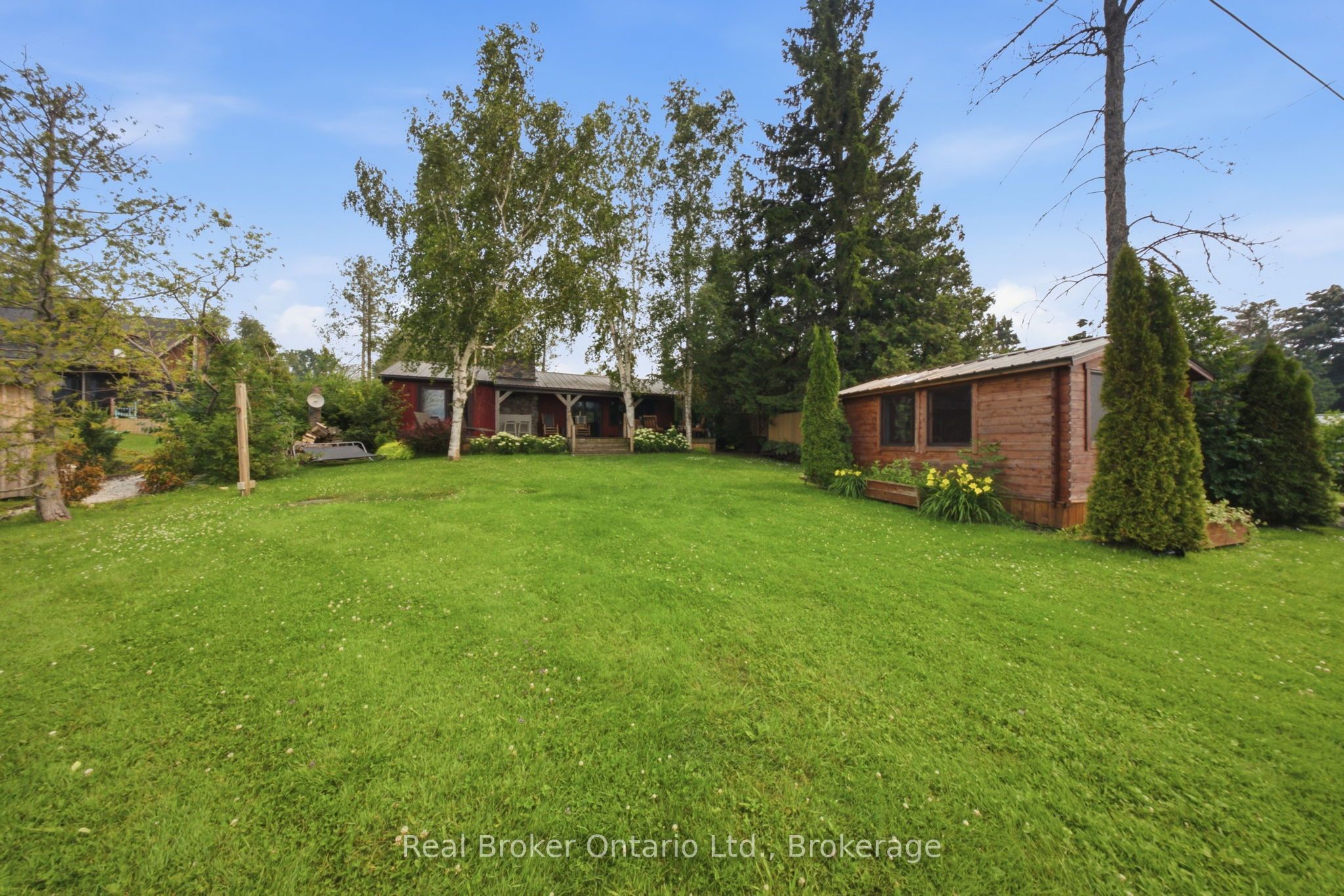 111 Wilson Drive Property Photo 41
