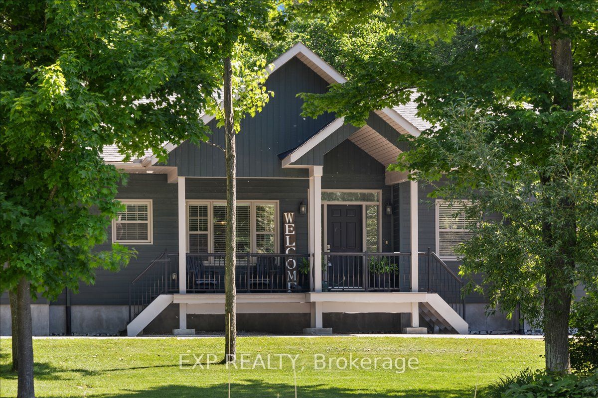 72 Darcys Way Property Photo 3