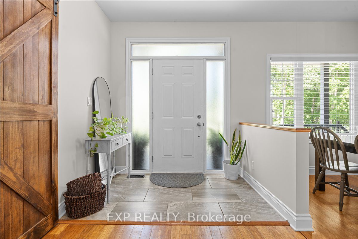 72 Darcys Way Property Photo 4