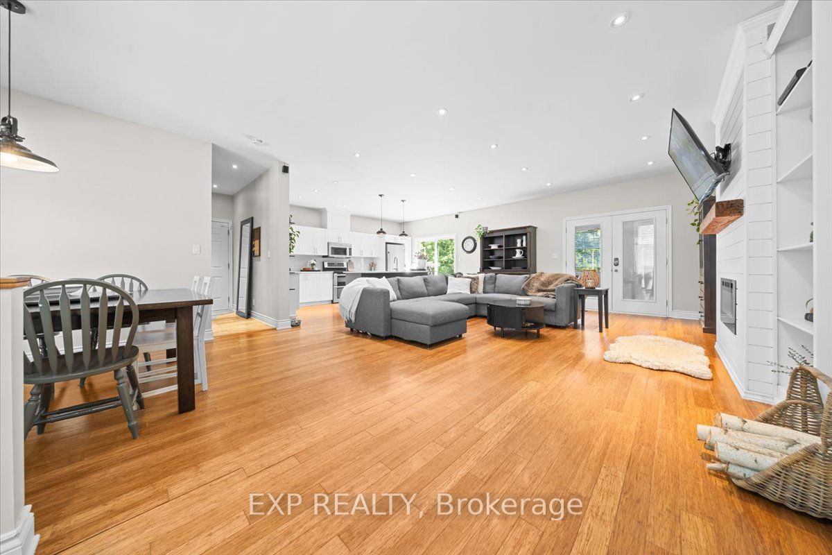 72 Darcys Way Property Photo 5