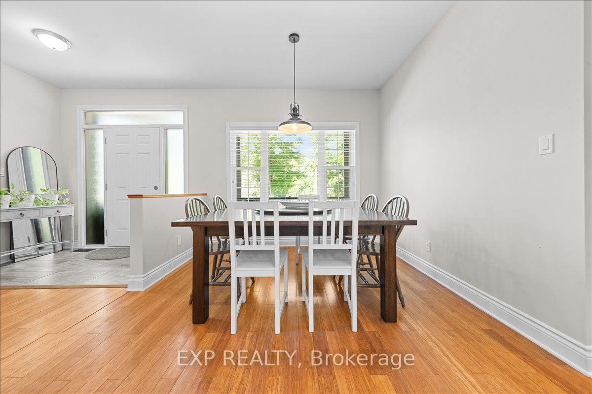 72 Darcys Way Property Photo 6