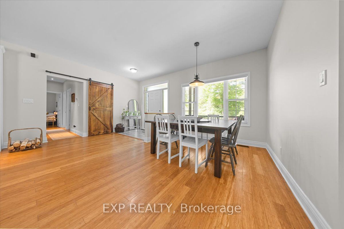 72 Darcys Way Property Photo 7
