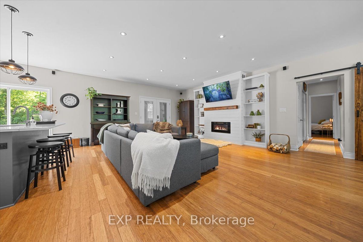 72 Darcys Way Property Photo 8