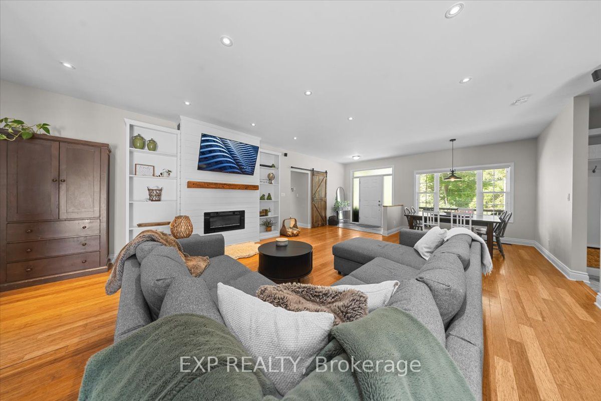72 Darcys Way Property Photo 10