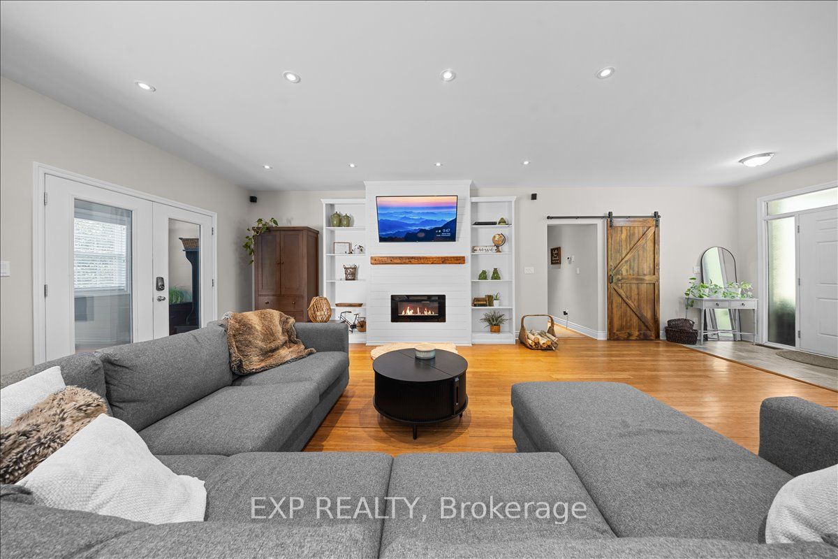 72 Darcys Way Property Photo 11