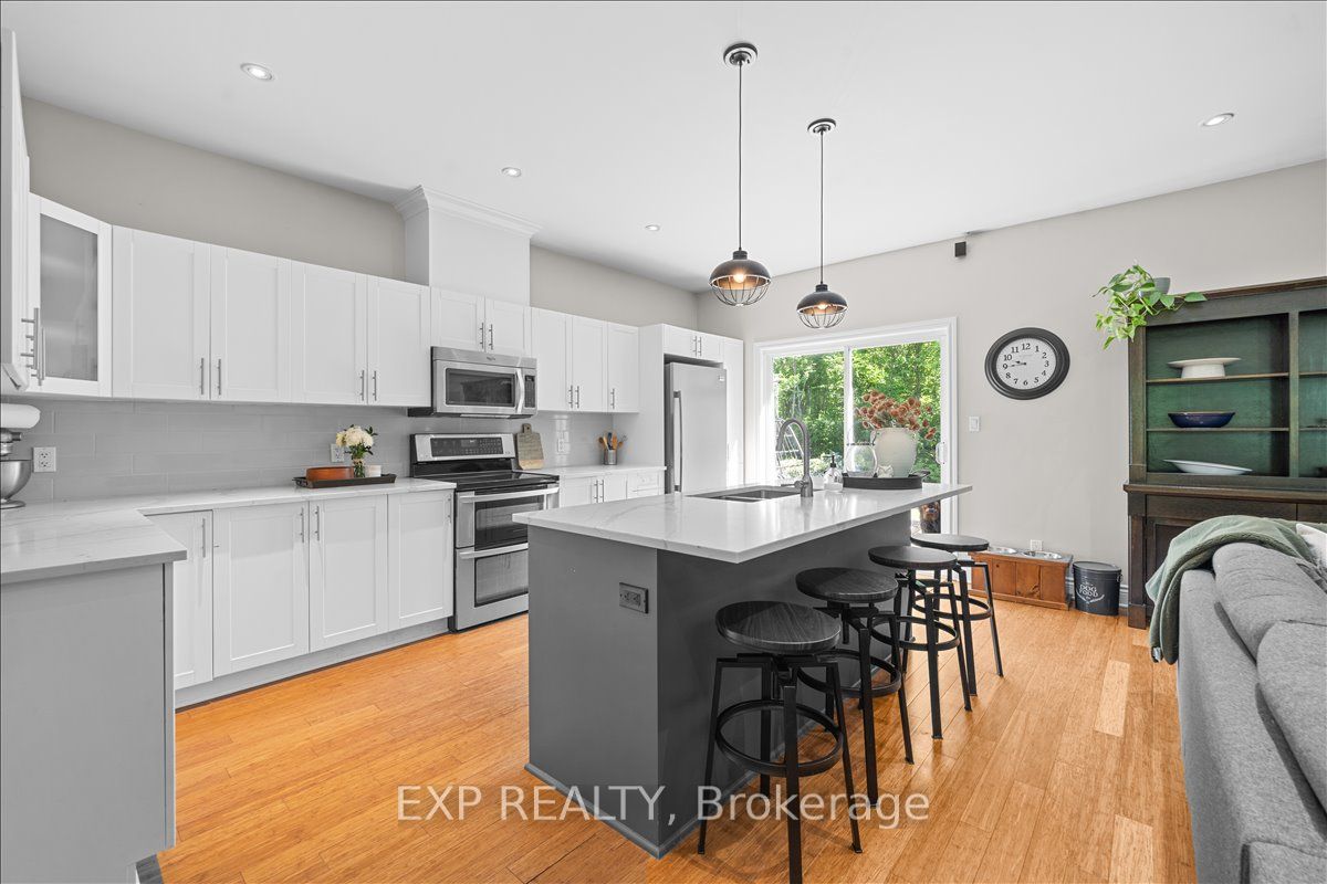 72 Darcys Way Property Photo 12