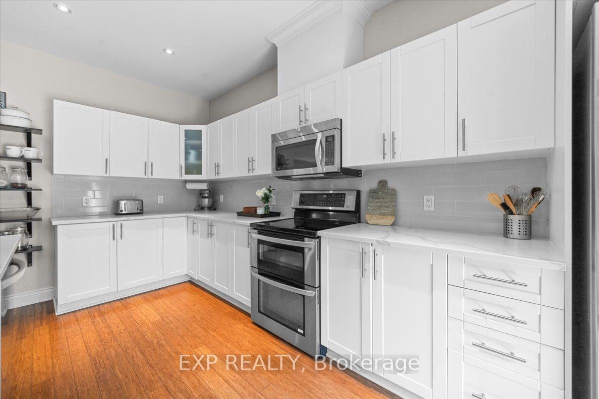 72 Darcys Way Property Photo 13