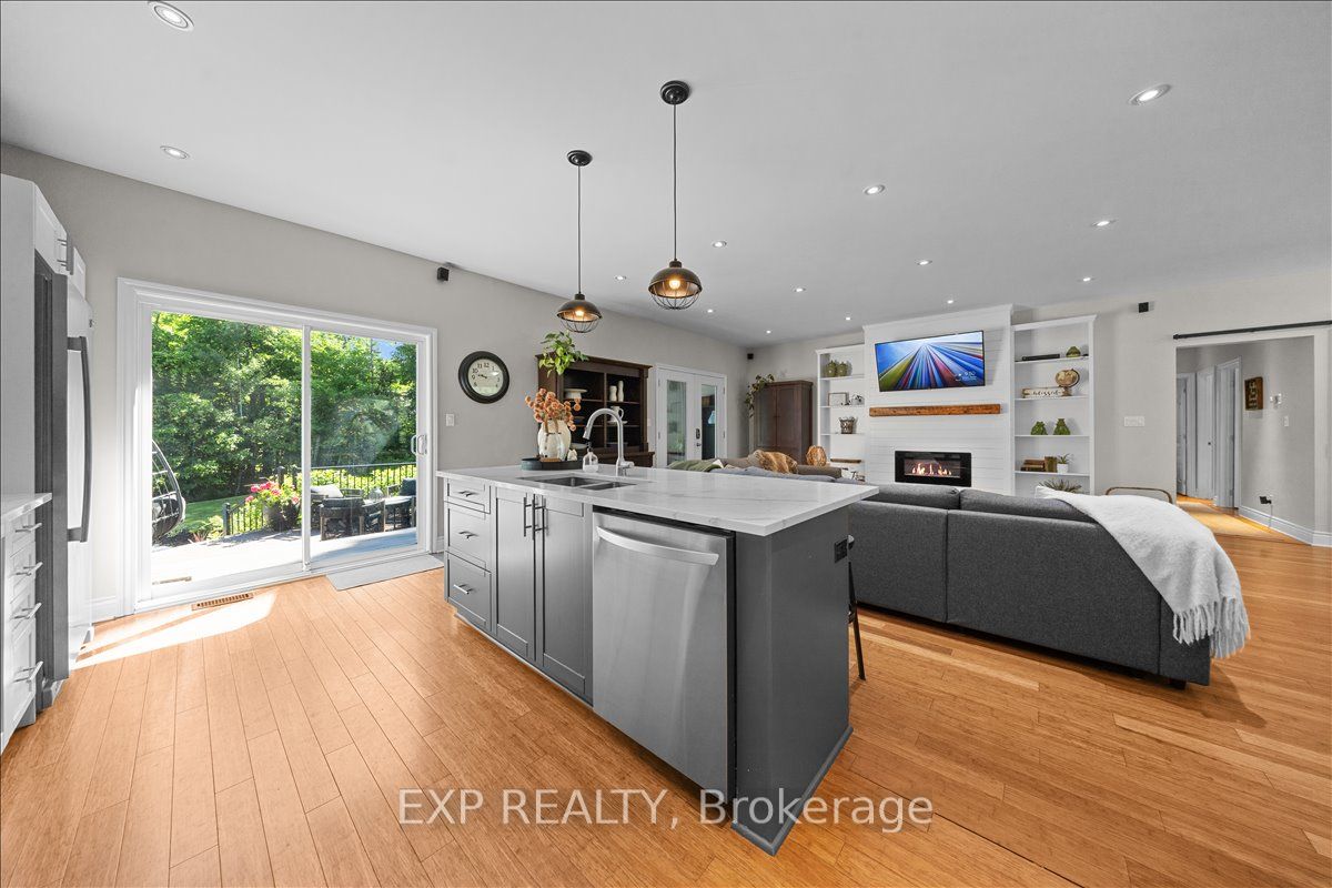 72 Darcys Way Property Photo 15