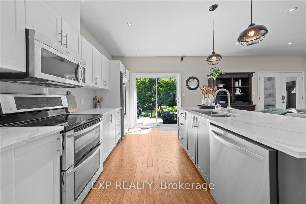 72 Darcys Way Property Photo 16