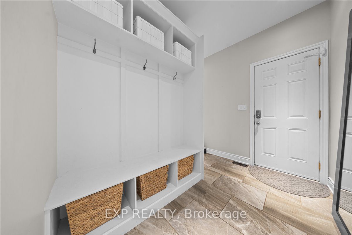 72 Darcys Way Property Photo 17