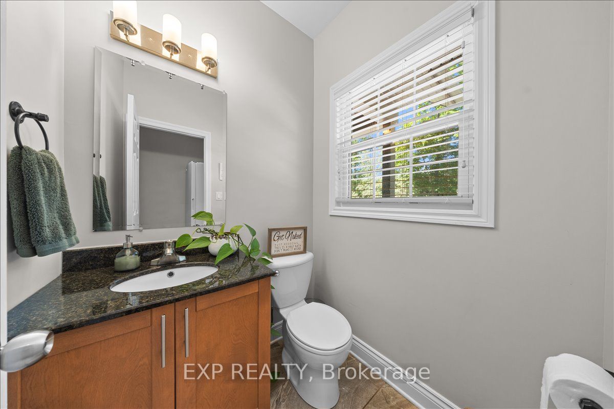 72 Darcys Way Property Photo 18