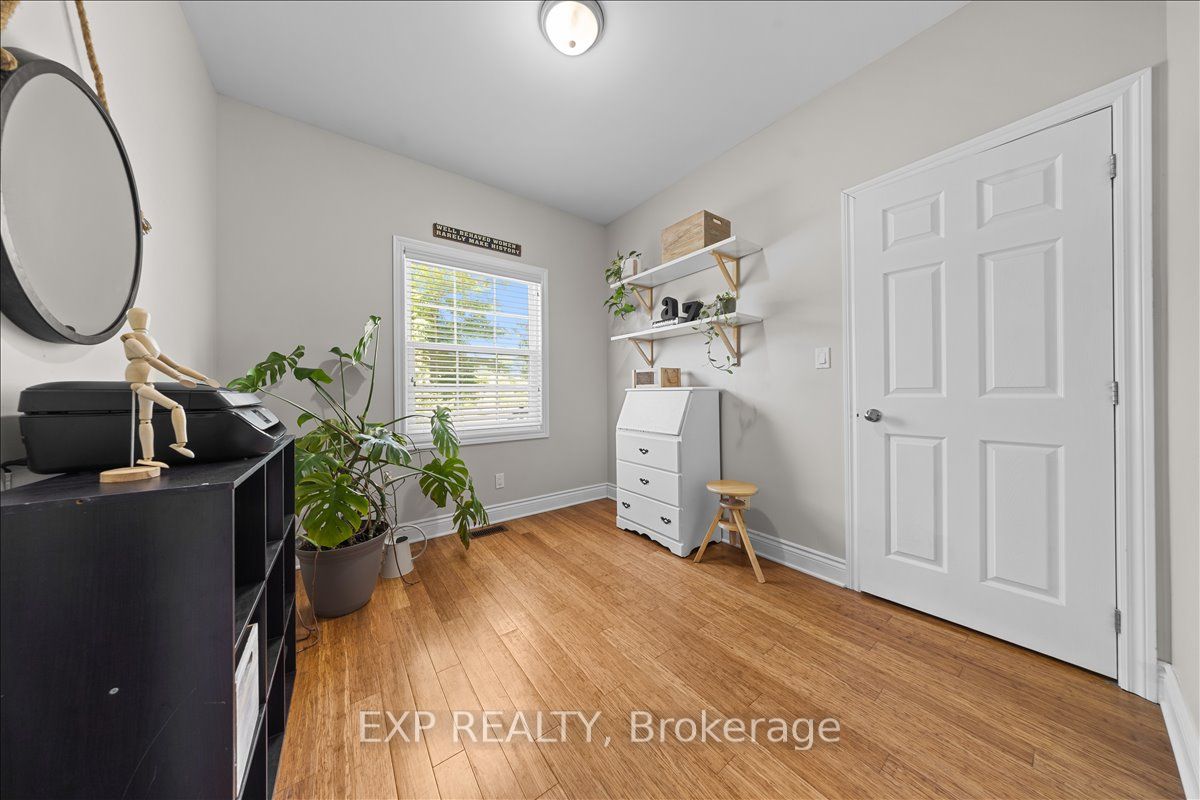 72 Darcys Way Property Photo 19