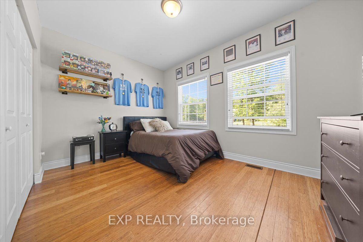 72 Darcys Way Property Photo 20
