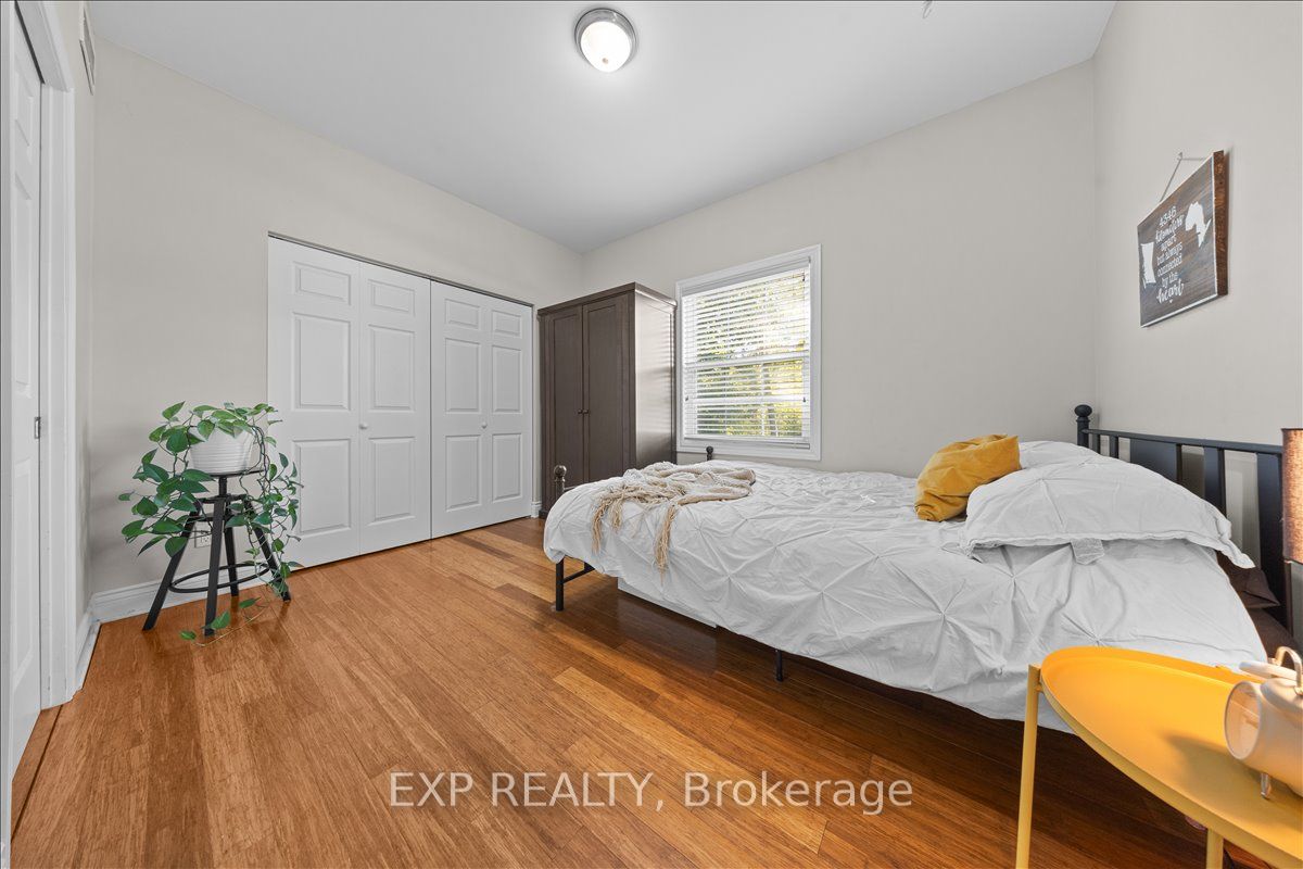 72 Darcys Way Property Photo 21