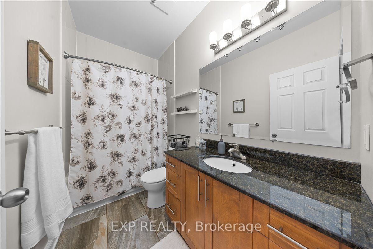 72 Darcys Way Property Photo 22