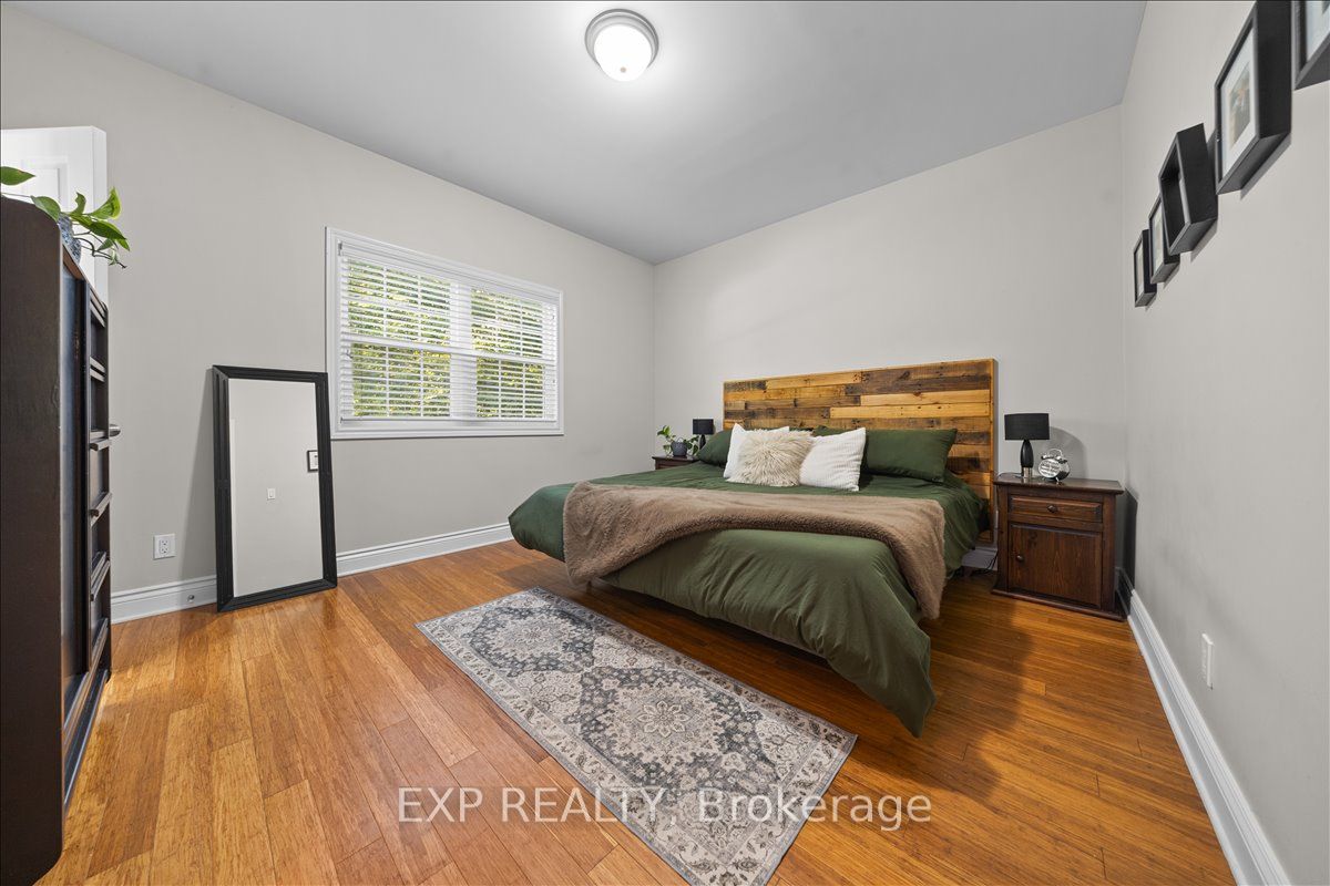72 Darcys Way Property Photo 23
