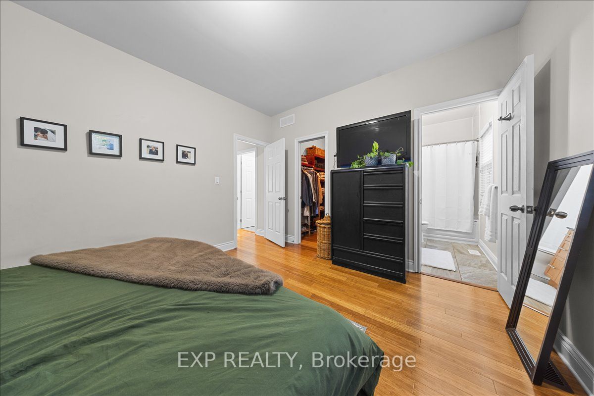 72 Darcys Way Property Photo 24