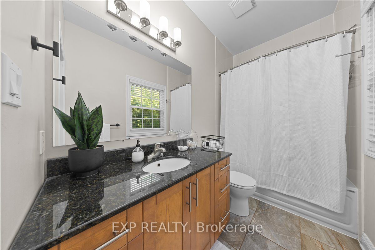 72 Darcys Way Property Photo 25