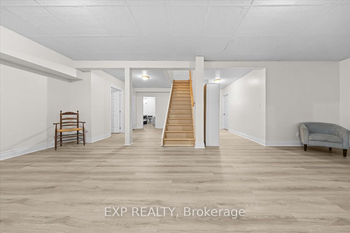 72 Darcys Way Property Photo 27