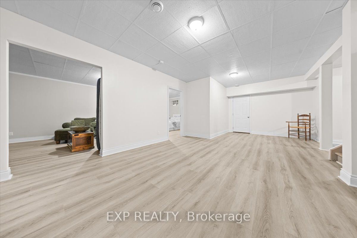 72 Darcys Way Property Photo 29