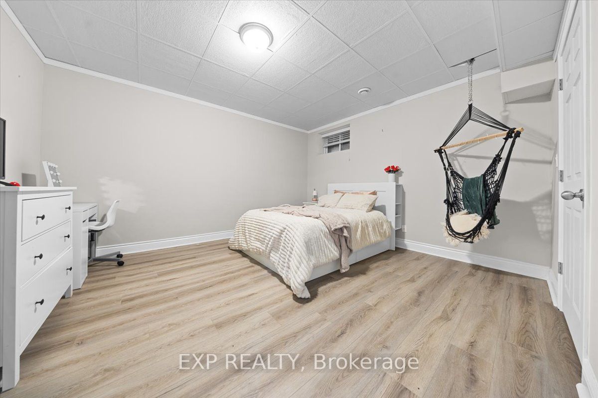 72 Darcys Way Property Photo 30