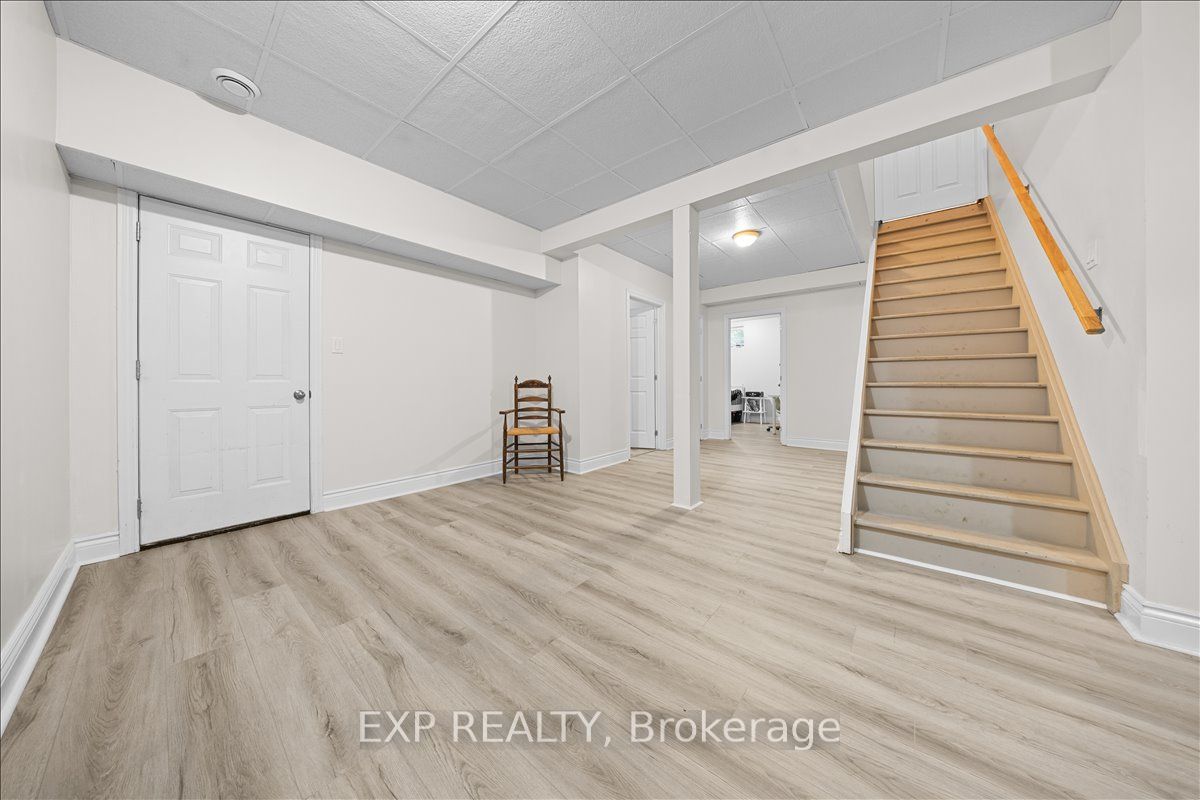 72 Darcys Way Property Photo 31