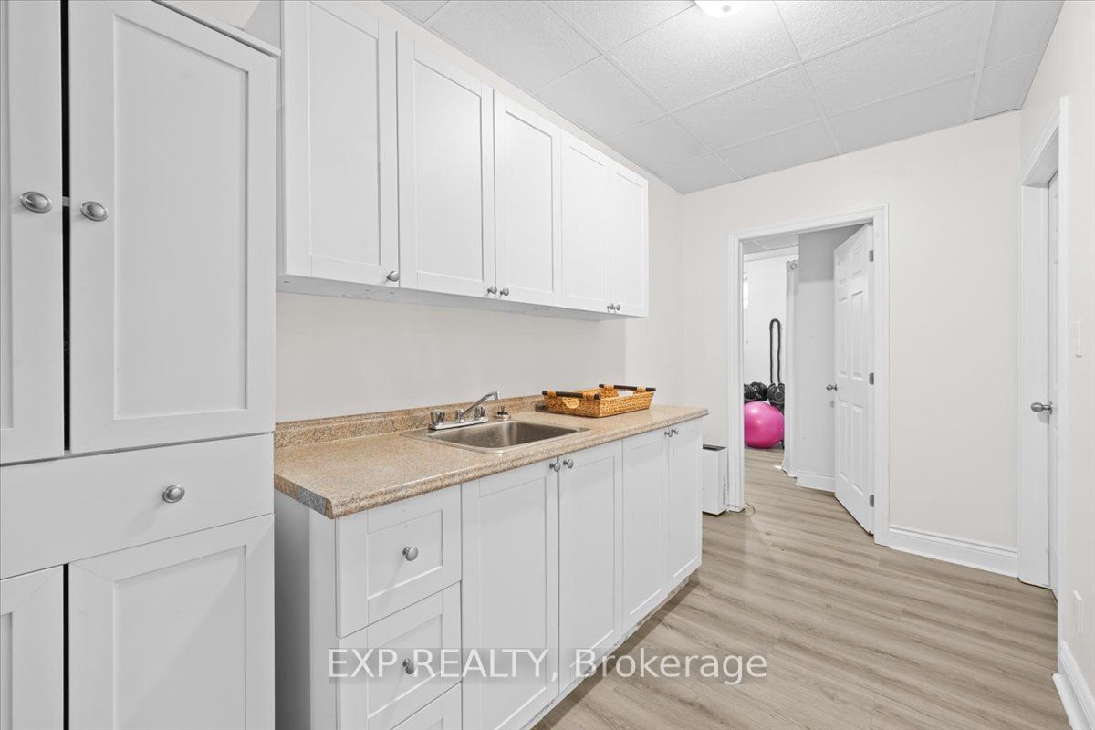 72 Darcys Way Property Photo 35