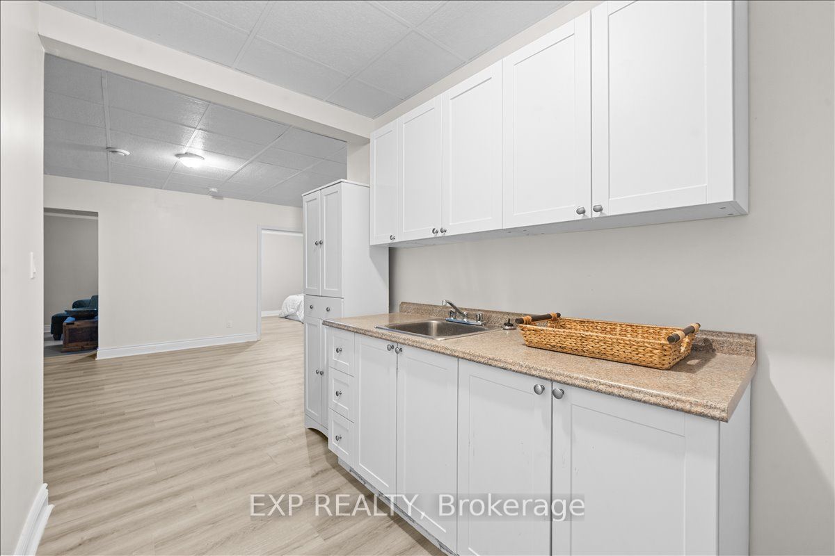 72 Darcys Way Property Photo 36