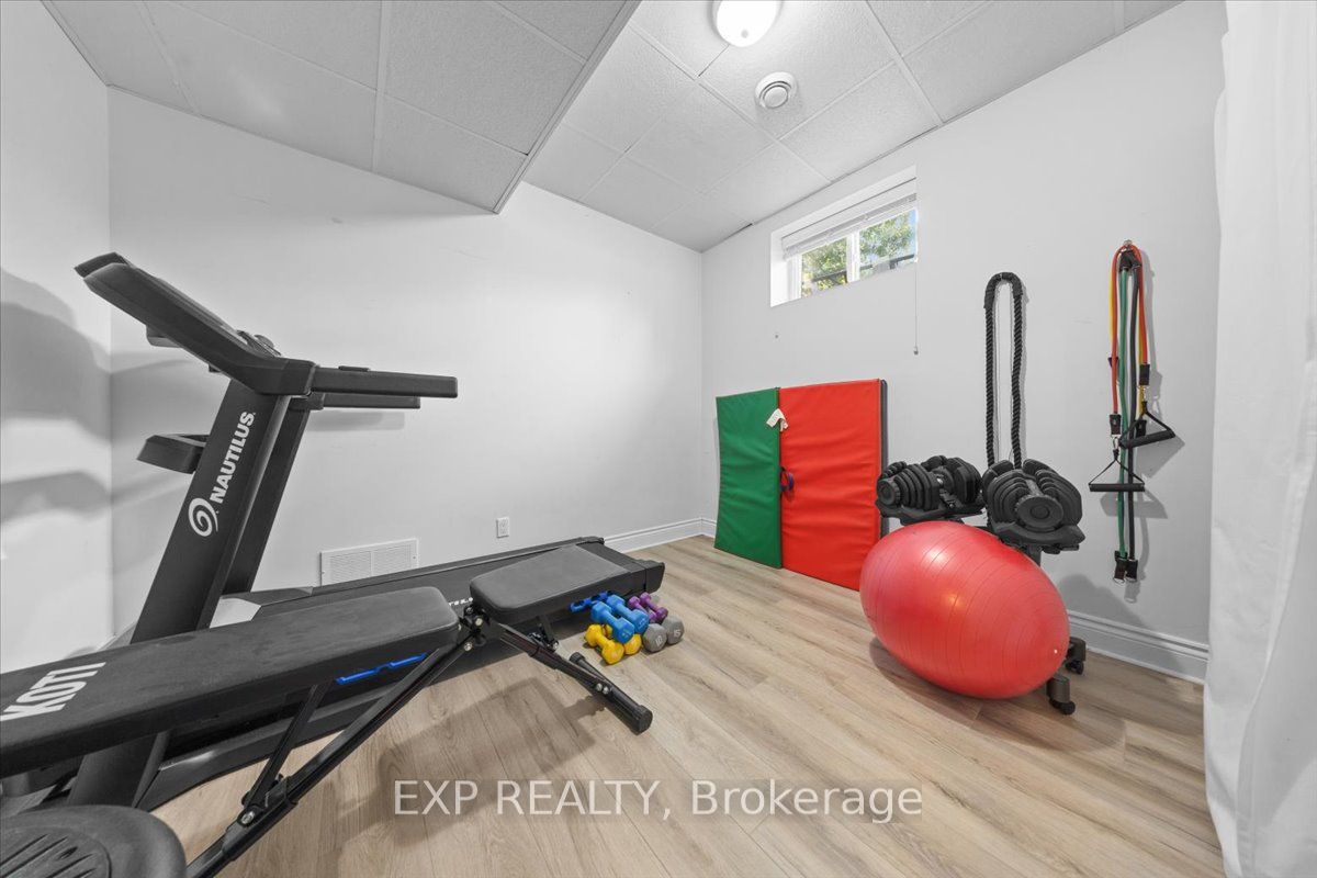 72 Darcys Way Property Photo 37