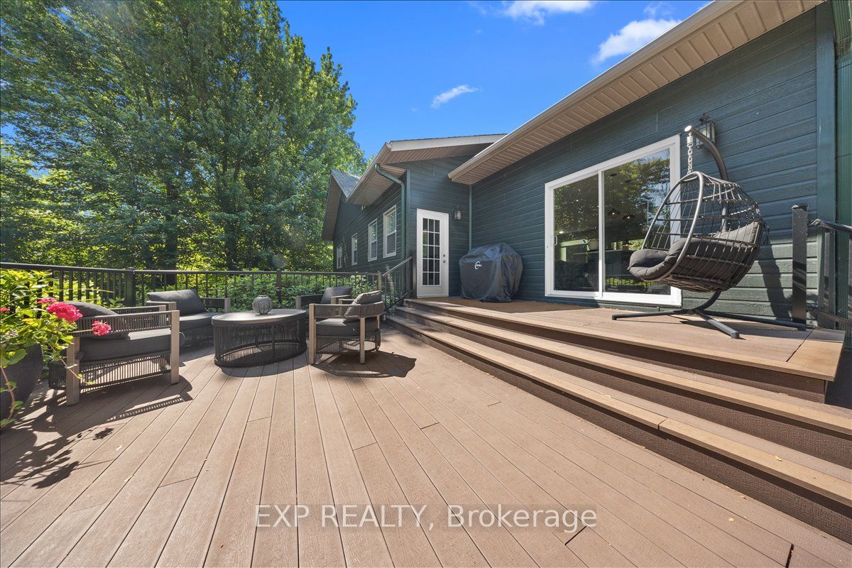 72 Darcys Way Property Photo 39